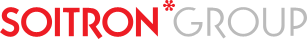 Soitron